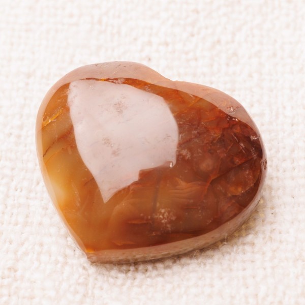 copy of copy of copy of copy of copy of copy of copy of copy of copy of copy of copy of Pierre Roulée Agate Botswana