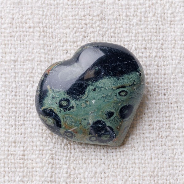 copy of copy of copy of copy of copy of copy of copy of copy of copy of copy of copy of copy of Pierre Roulée Agate Botswana