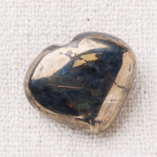 copy of copy of copy of copy of copy of copy of copy of copy of copy of copy of copy of copy of copy of Pierre Roulée Agate Bot