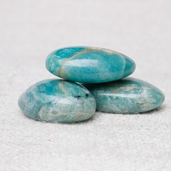 copy of copy of copy of copy of copy of copy of copy of copy of copy of copy of copy of copy of copy of copy of copy of Pierre R