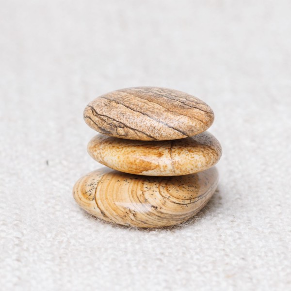 copy of copy of copy of copy of copy of copy of copy of copy of copy of copy of copy of copy of copy of copy of copy of copy of