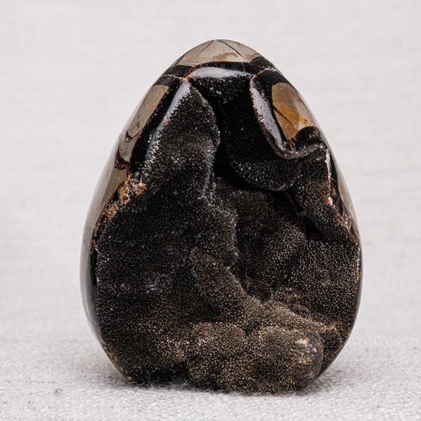 Pierre OEuf de Septaria 1kg