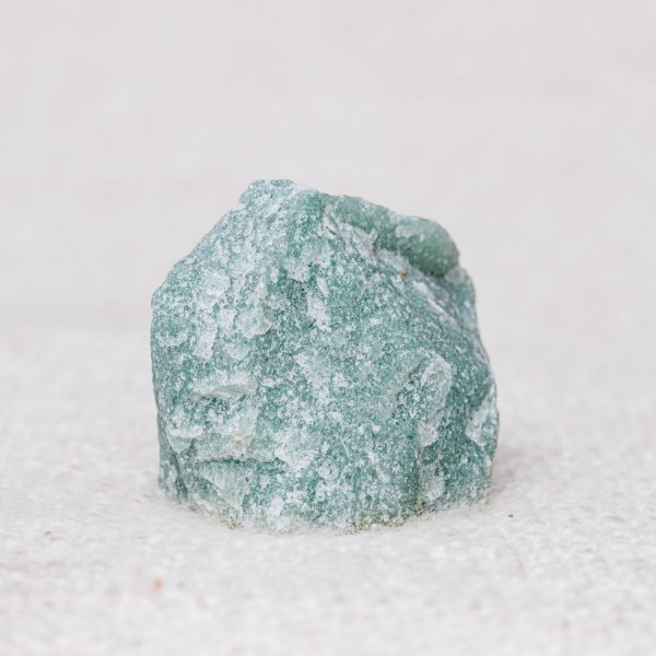 Pierre Aventurine Brute 1kg