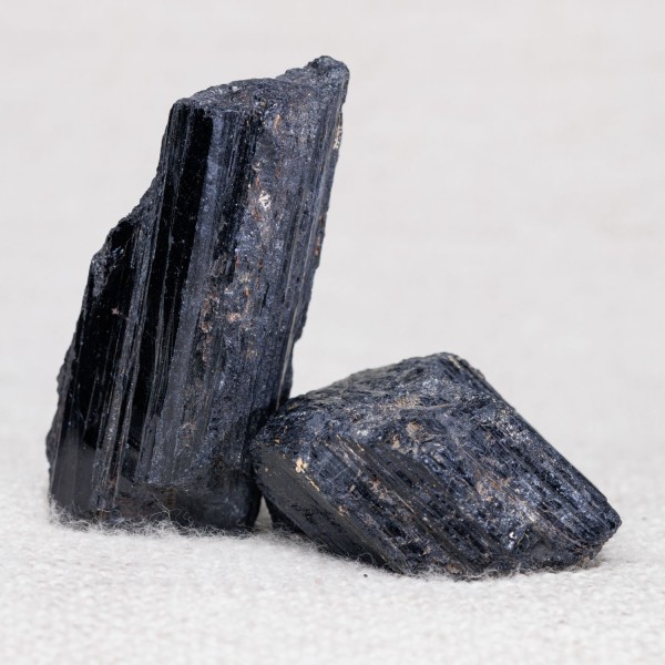 Pierre Tourmaline Brute