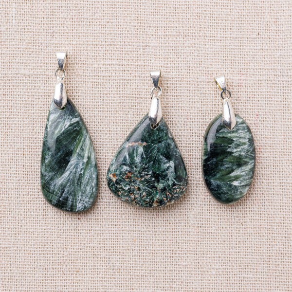 copy of copy of copy of copy of copy of copy of copy of copy of copy of copy of copy of copy of copy of copy of copy of copy of