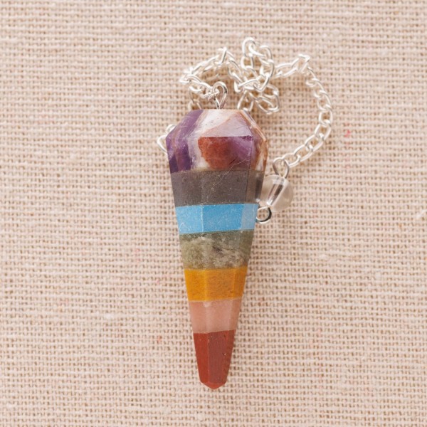 copy of copy of copy of copy of copy of copy of copy of copy of copy of copy of copy of Pendentif Arbre de vie