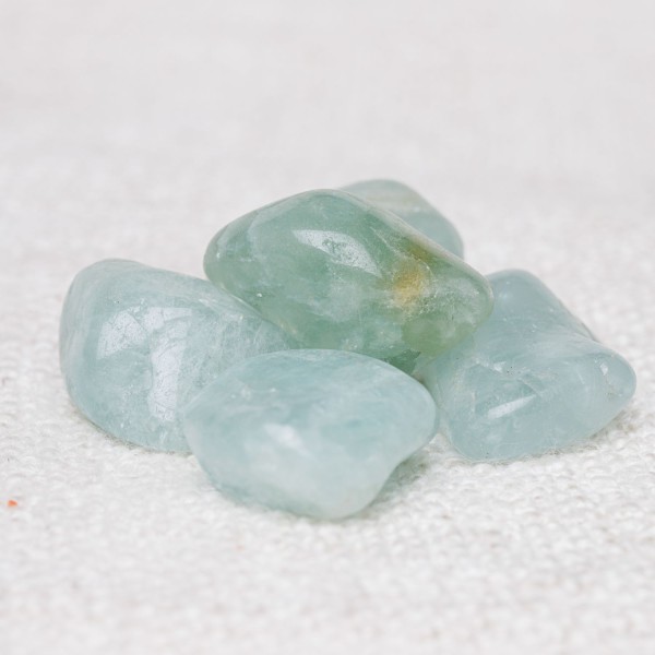 copy of Pierre Roulée Agate Botswana