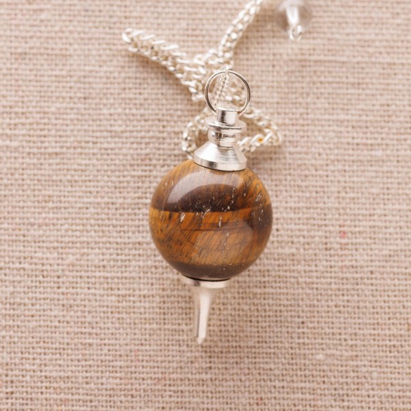 copy of copy of copy of copy of copy of copy of copy of copy of copy of copy of copy of copy of copy of copy of copy of copy of