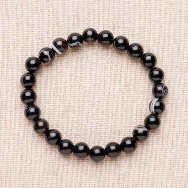 copy of copy of copy of copy of copy of Bracelet 3 OEil