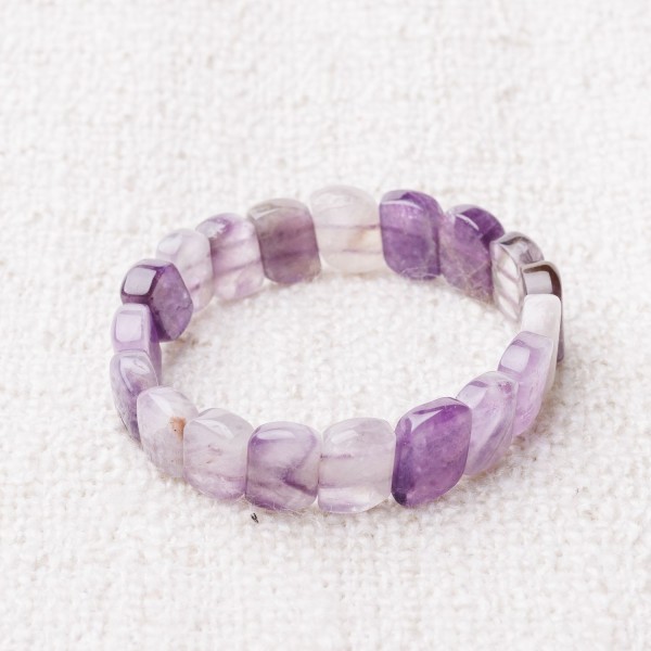 copy of copy of copy of copy of copy of copy of copy of copy of copy of copy of copy of Bracelet 7 Chakras