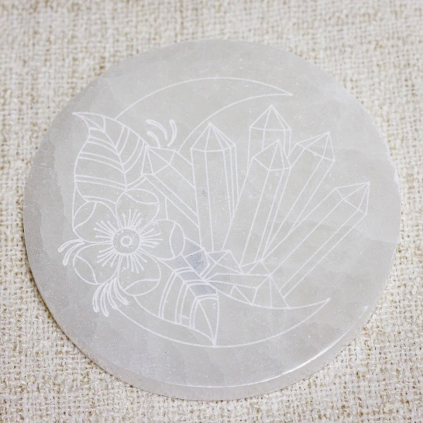 copy of copy of copy of copy of copy of copy of copy of copy of copy of copy of copy of copy of copy of copy of copy of copy of