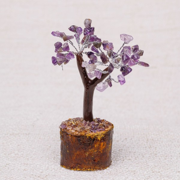 copy of copy of copy of copy of copy of copy of copy of copy of copy of copy of copy of copy of copy of copy of copy of copy of