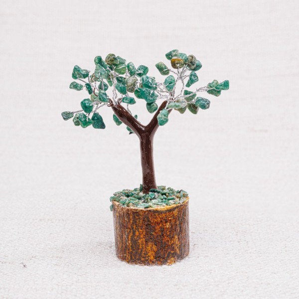 Arbre Petit Jade