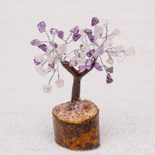 copy of copy of copy of copy of copy of copy of copy of copy of copy of copy of copy of copy of copy of copy of copy of copy of