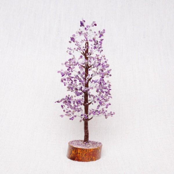 copy of copy of copy of copy of copy of copy of copy of copy of copy of copy of copy of copy of copy of copy of copy of copy of