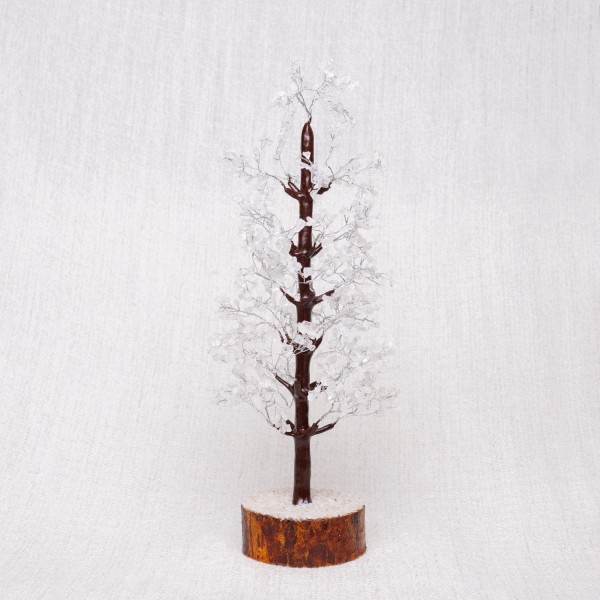 copy of copy of copy of copy of copy of copy of copy of copy of copy of copy of copy of copy of copy of copy of copy of copy of