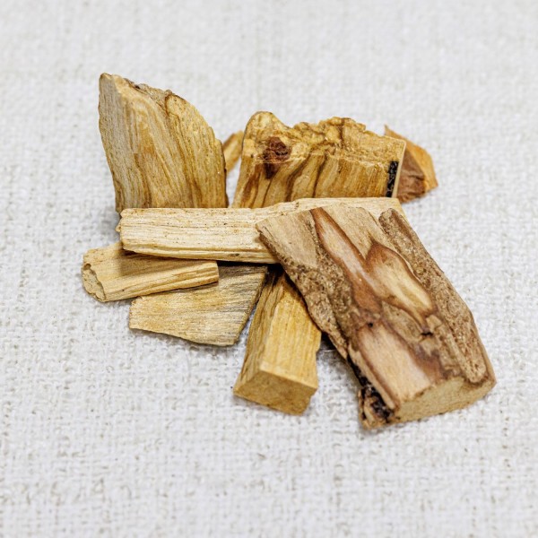 Palo Santo sac 1kg vrac