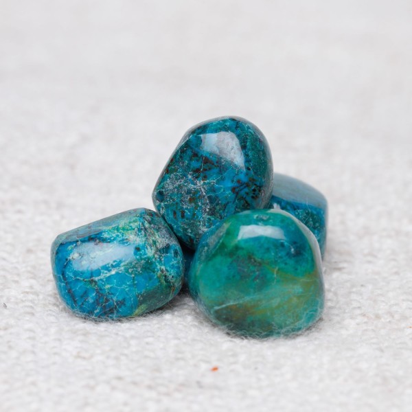 copy of copy of copy of copy of copy of copy of copy of copy of Pierre Roulée Agate Botswana