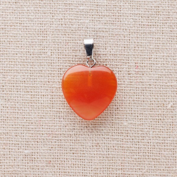 copy of copy of copy of copy of copy of copy of copy of copy of copy of copy of copy of copy of copy of copy of copy of copy of