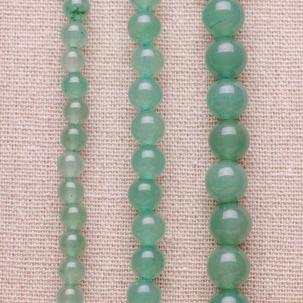 copy of copy of copy of copy of copy of copy of copy of copy of copy of copy of Ligne à monter 3 Œil