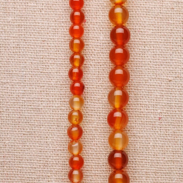 copy of copy of copy of copy of copy of copy of copy of copy of copy of copy of copy of Ligne à monter 3 Œil