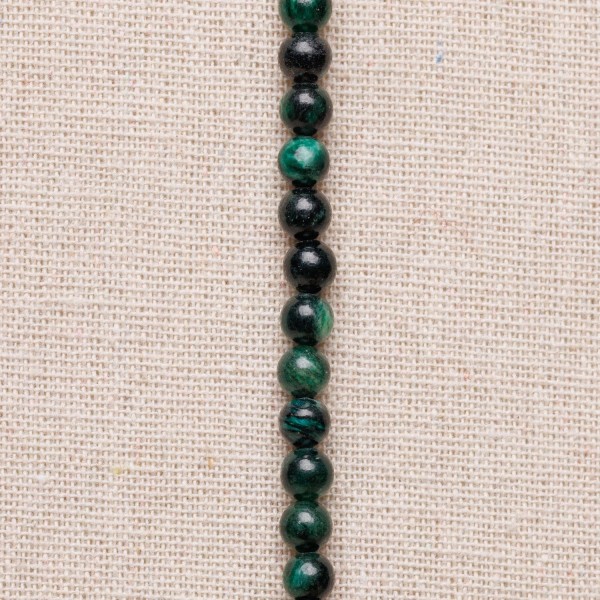 copy of copy of copy of copy of copy of copy of copy of copy of copy of copy of copy of copy of copy of copy of copy of Ligne à