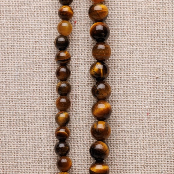 copy of copy of copy of copy of copy of copy of copy of copy of copy of copy of copy of copy of copy of copy of copy of copy of