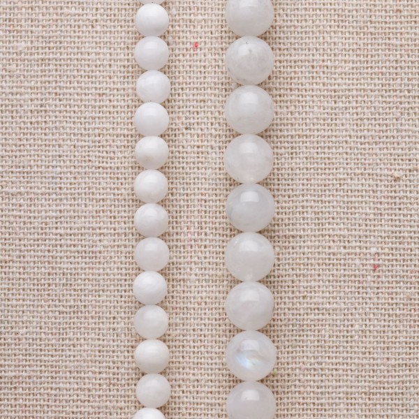 copy of copy of copy of copy of copy of copy of copy of copy of copy of Ligne à monter 3 Œil