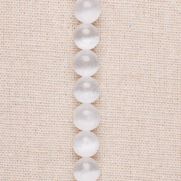 copy of copy of copy of copy of copy of copy of copy of copy of copy of copy of copy of copy of copy of Ligne à monter 3 Œil