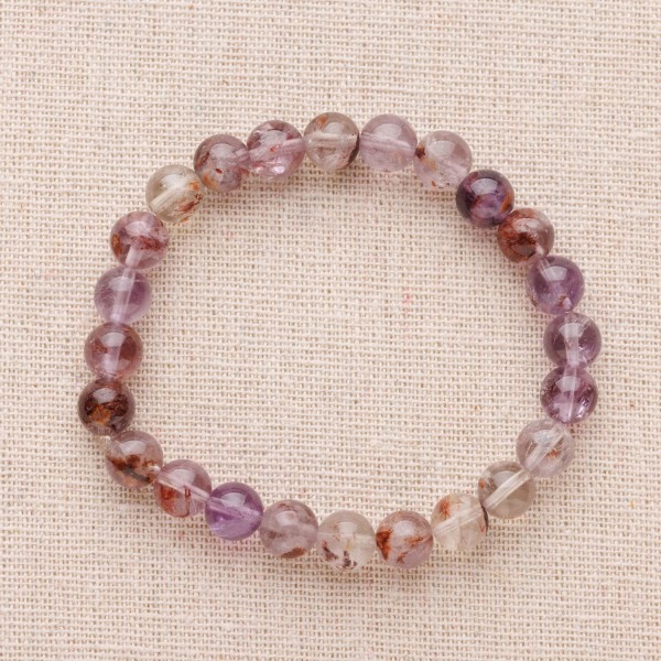 Bracelet Auralite