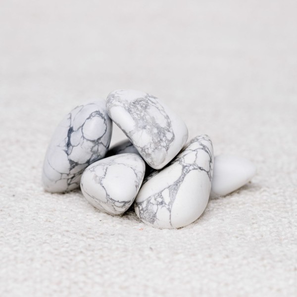 copy of copy of copy of copy of copy of copy of Pierre Roulée Agate Botswana