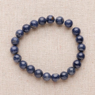 Bracelet Saphir