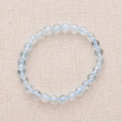 Bracelet Topaze