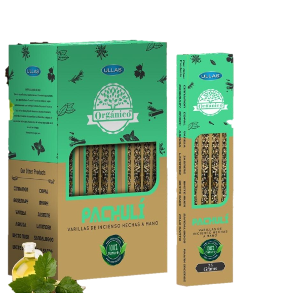 copy of copy of copy of copy of copy of copy of copy of copy of copy of copy of copy of copy of copy of copy of copy of copy of