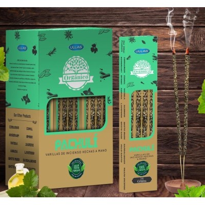 copy of copy of copy of copy of copy of copy of copy of copy of copy of copy of copy of copy of copy of copy of copy of copy of