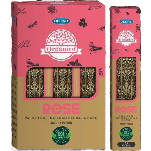 copy of copy of copy of copy of copy of copy of copy of copy of copy of copy of copy of copy of copy of copy of copy of copy of