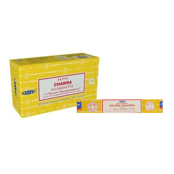 copy of copy of copy of copy of copy of copy of copy of copy of copy of copy of copy of copy of copy of copy of copy of copy of