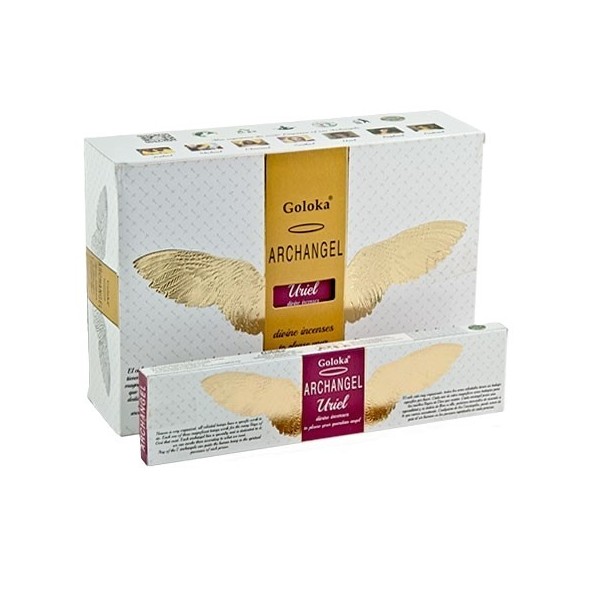 copy of copy of copy of copy of copy of copy of copy of copy of copy of copy of copy of copy of copy of copy of copy of copy of