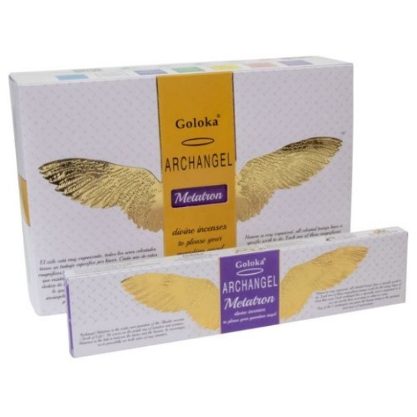 copy of copy of copy of copy of copy of copy of copy of copy of copy of copy of copy of copy of copy of copy of copy of copy of