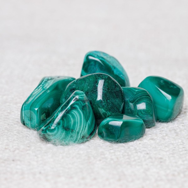 copy of copy of copy of copy of copy of copy of copy of copy of copy of copy of Pierre Roulée Agate Botswana