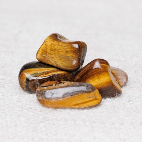 copy of copy of copy of copy of copy of copy of copy of copy of Pierre Roulée Agate Botswana