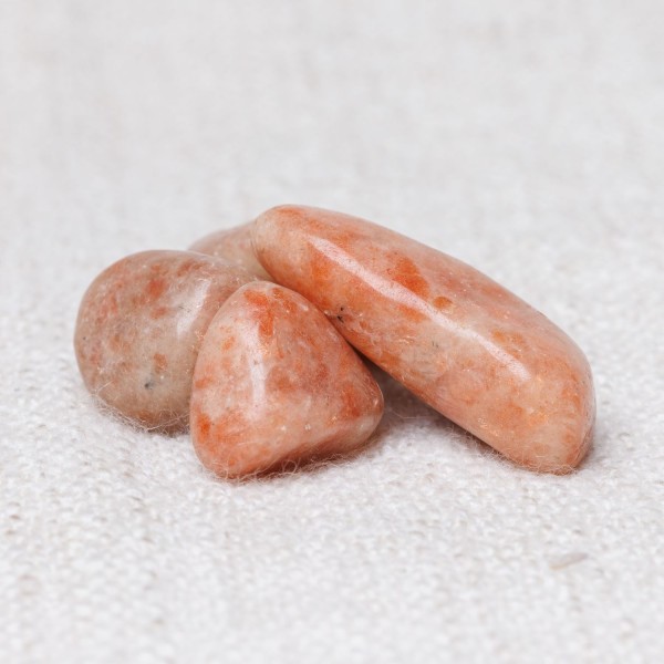 copy of copy of copy of copy of copy of copy of copy of copy of Pierre Roulée Agate Botswana