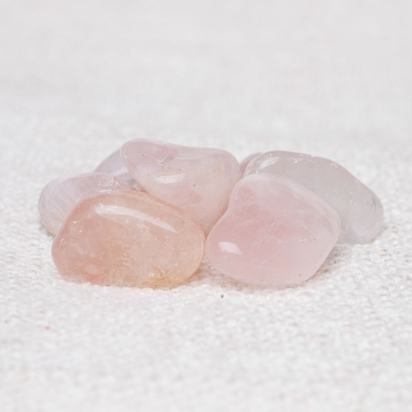 copy of copy of copy of copy of copy of copy of copy of copy of Pierre Roulée Agate Botswana