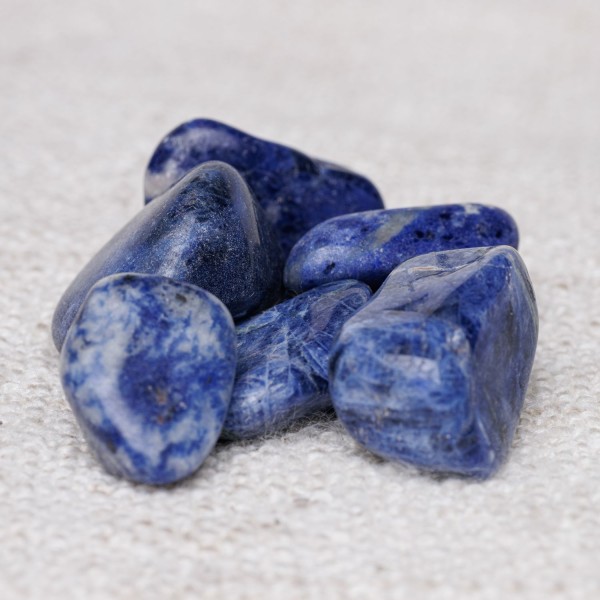 copy of copy of copy of copy of copy of copy of copy of copy of copy of Pierre Roulée Agate Botswana